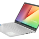 16-9-2022/ asus-a515ea-bn1624w-1-v-74-a-.jpg